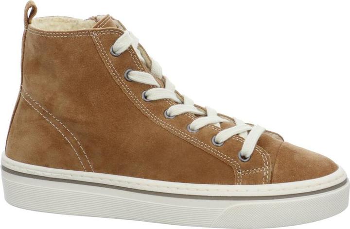 Actual product image Gabor High Top Sneaker (40)