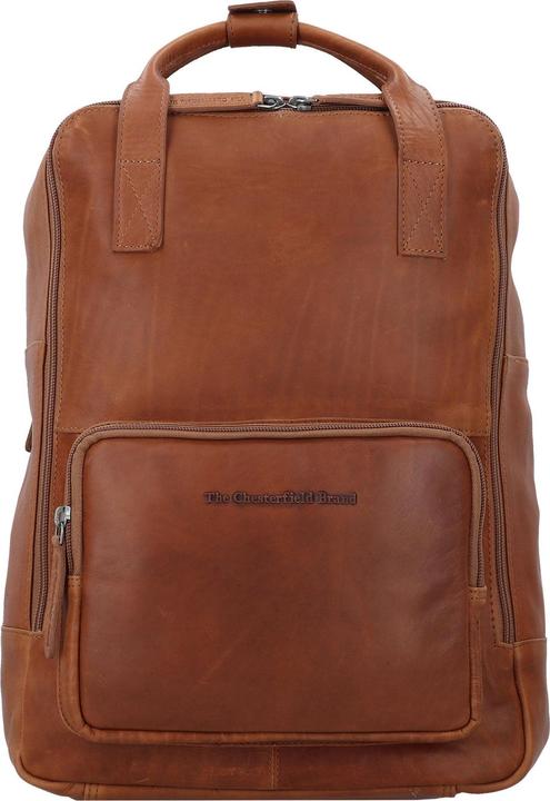 Actual product image The Chesterfield Brand Belford (17 l)
