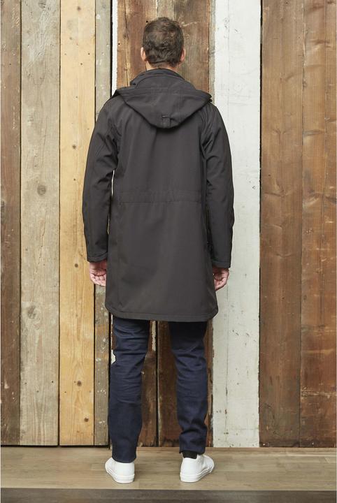 Immagine prodotto Sol's Achille (4XL)