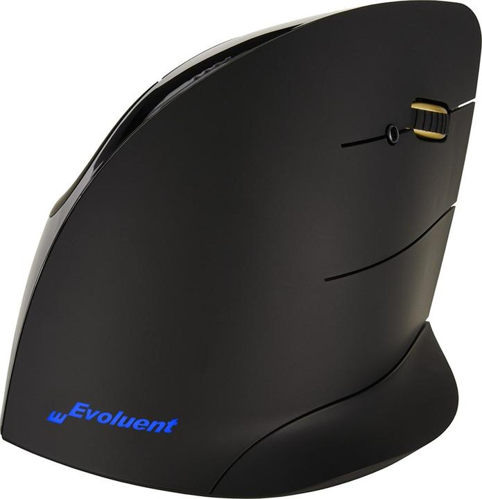 Produktbild Evoluent EasyClick (Kabellos)
