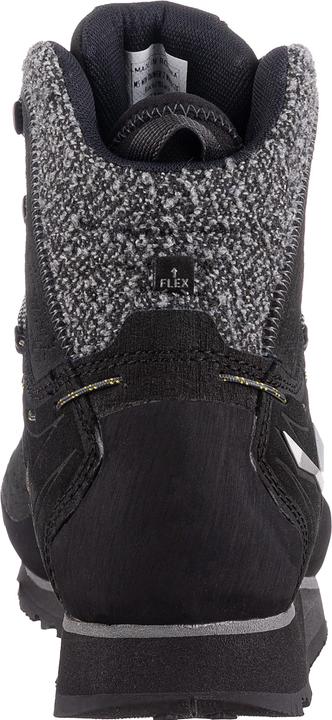 Actual product image Salewa Mtn Trainer 2 Winter GORE-TEX (44.5)