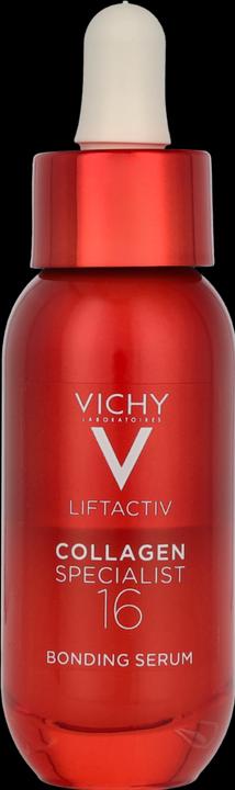 Produktbild Vichy Liftactiv Collagen Specialist 16 (30 ml)