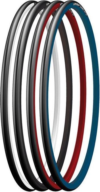 Produktbild Michelin DYNAMIC SPORT 700x23c Rigide (23-622)
