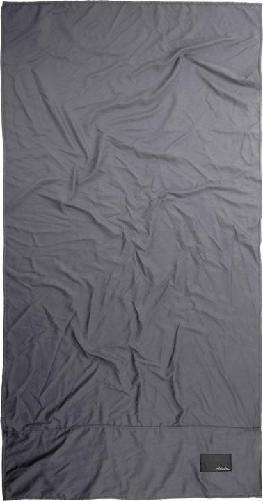 Matador Serviette de plage Nanodry Packable (76 x 152 cm)