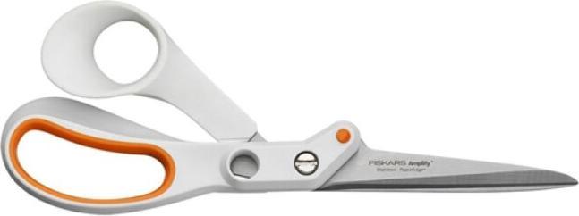 Fiskars CREA 1070081 (21 cm)