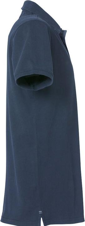 Immagine prodotto Clique Heavy Premium Maglietta Polo Uomo (M)