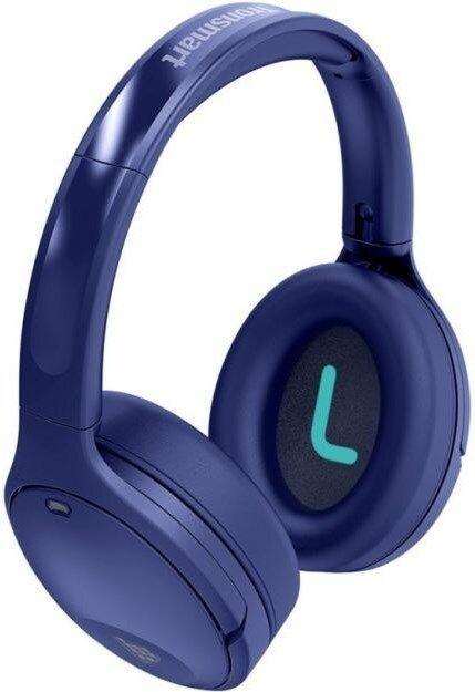 Tronsmart Apollo Q10 ANC (ANC, 100 h, Wireless)