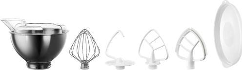 Actual product image Electrolux EKM5570 (1200 W)