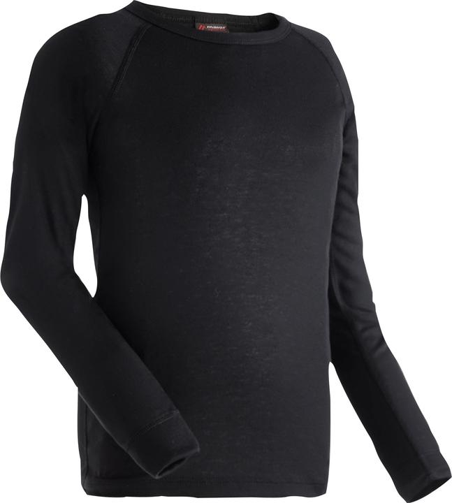 Produktbild Maier Sports Ski Unterwäsche Set (152)