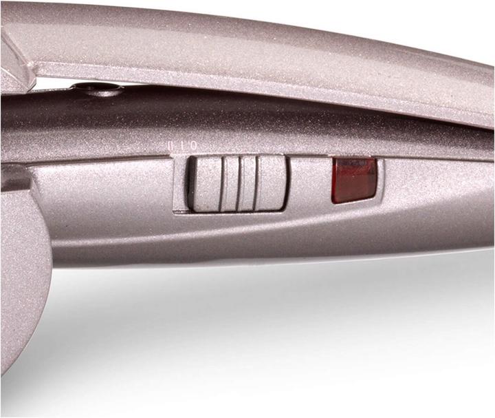 Image du produit BaByliss Curl Elegance 2660NPE (25 mm)