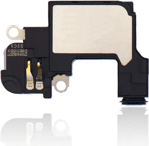 Produktbild Ferryxpress Ohrmuschel - Hörer - Lautsprecher für iPhone 13 Mini (Modul, iPhone 13 mini)