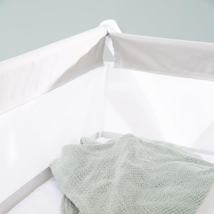 Produktbild Roba Klappbares Stubenbett