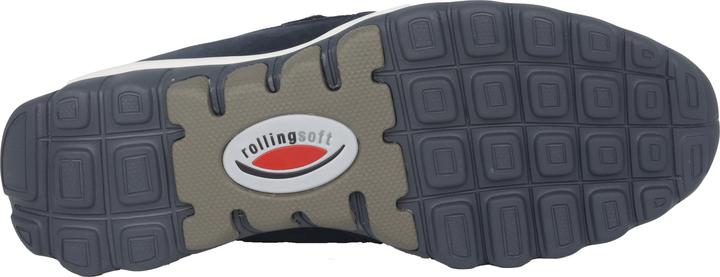 Actual product image Gabor rollingsoft sensitive 26.962.46 (37.5)