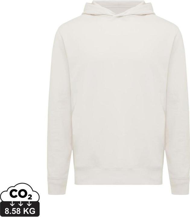 Produktbild Universal Textiles Yengo Kapuzenpullover Seitentasche (4XL)