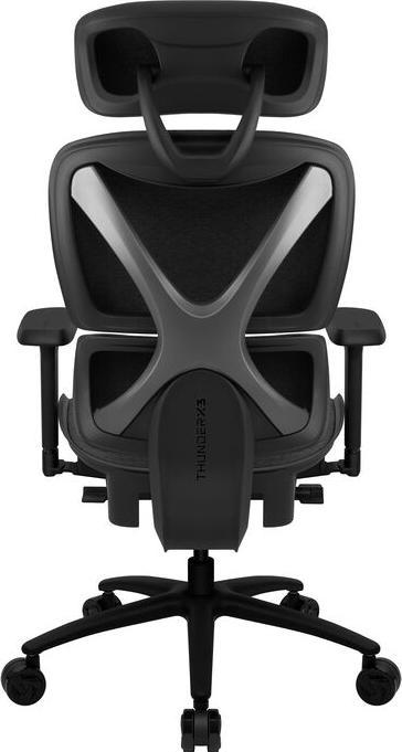 Actual product image Thunder X3 Xtc