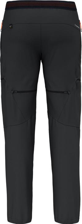 Salewa Pedroc 2 DST 2/1 Pants