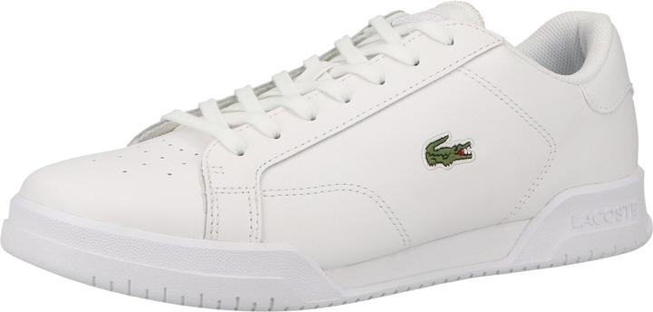 Lacoste Sneaker (42.5)