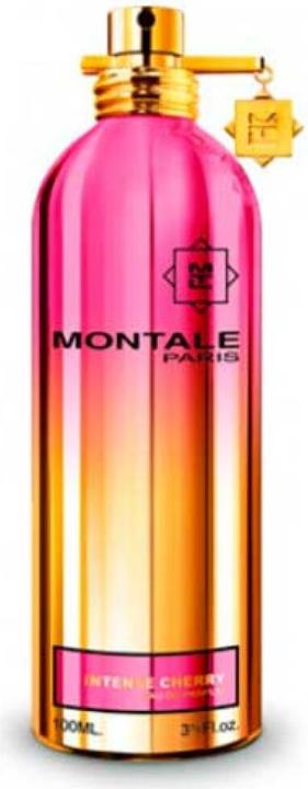 Produktbild Montale Intense Cherry (Eau de Parfum, 100 ml)