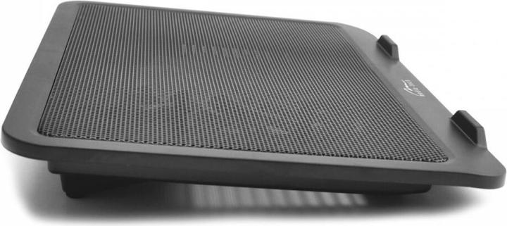 Produktbild Media-Tech SILENT COOLING PAD MT26 60
