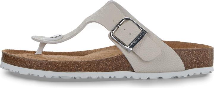 Actual product image Tamaris Mule (36)