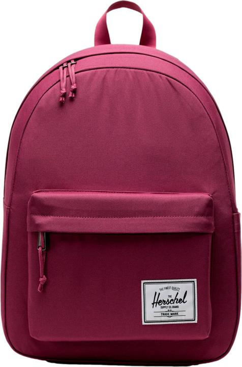 Actual product image Herschel Rucksack Classic Backpack (26 l)
