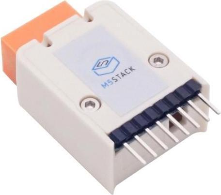 Immagine prodotto M5Stack M5StickC RS485 HAT AOZ1282CI