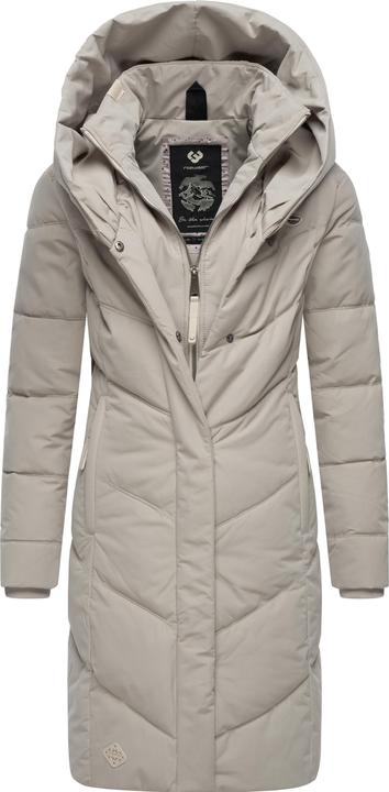 Immagine prodotto Ragwear Natalka II (XL)