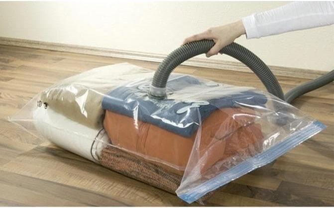 Immagine prodotto Wenko Sistema di stoccaggio