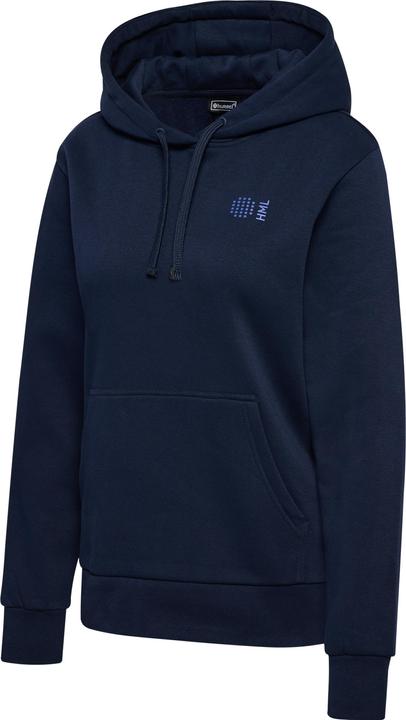 Blu Navy