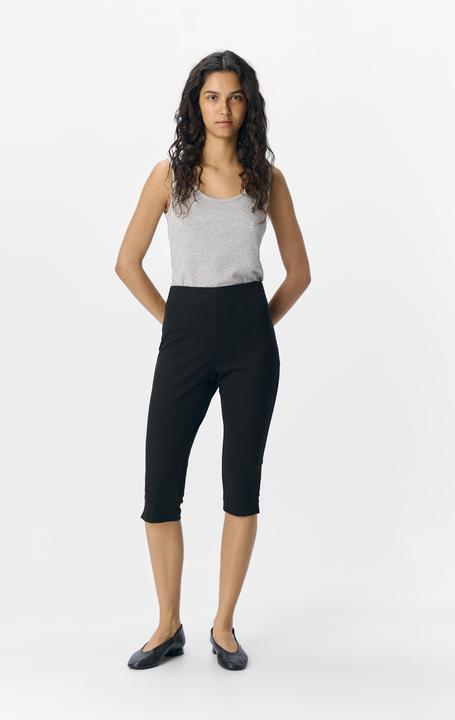 Immagine prodotto Object Slim Fit Caprihose (Banda radio 38 (2600 MHz))