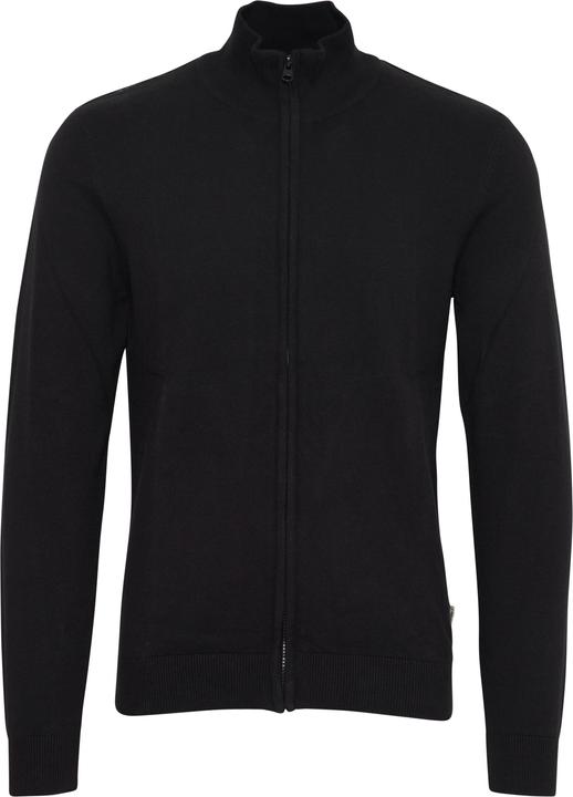11 Project PRMelker 20714091ME (XXL)