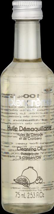 Blancreme Cleansing Oil