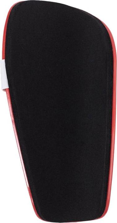 Actual product image Arsenal FC Childrens/Kids Fuse Slip-In Shin Guards (146, 152)