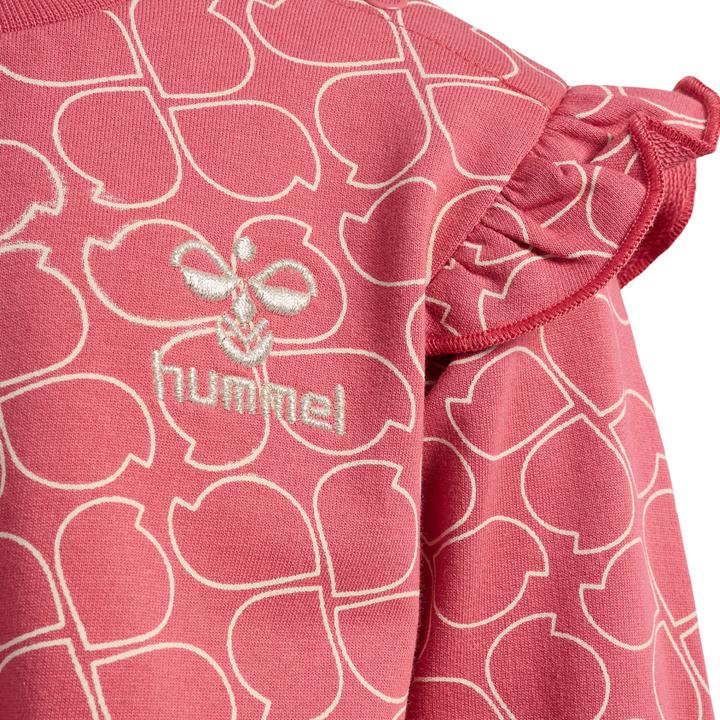 Immagine prodotto hummel Hmlpresli Vestito Di Pancia (80)