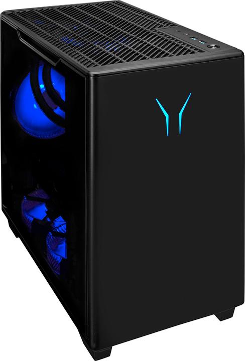 Productafbeelding Medion Bandiet P20 (Intel Core i7-14700, 32 GB, 1000 GB, GeForce RTX 4060 Ti)