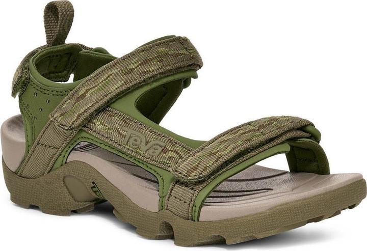 Produktbild Teva Tanza (33)