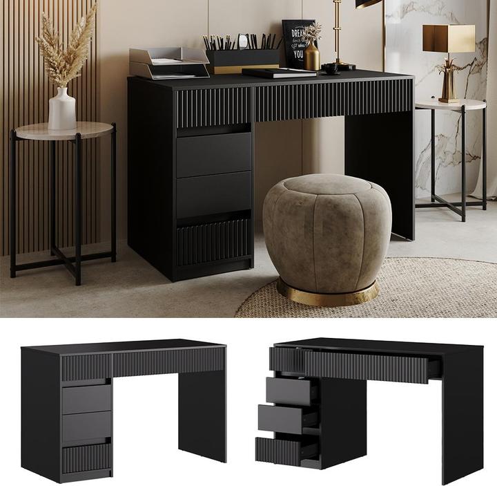 Immagine prodotto Vicco Omira (120 x 76 x 55 cm)