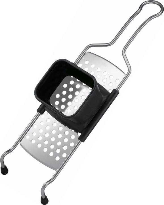 Produktbild Rösle Spätzlehobel