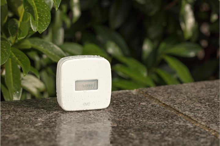 Actual product image Eve Motion (previous version) (9 m)