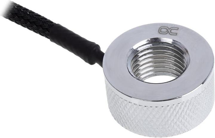 Produktbild Alphacool Eiszapfen Temperatursensor