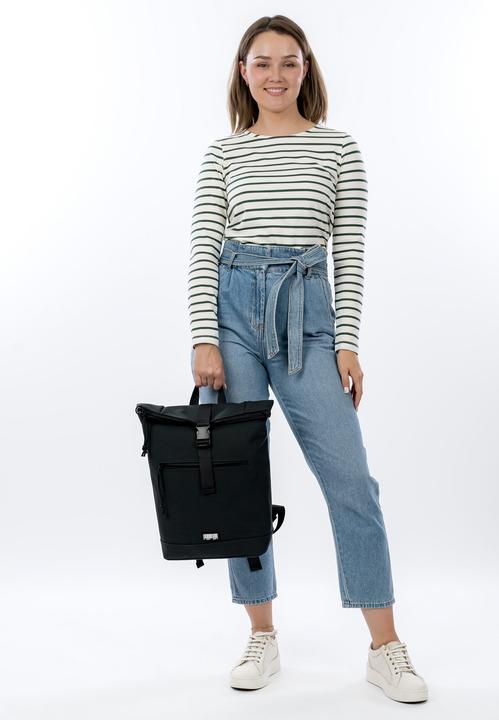 Actual product image Emily und Noah E&N Kairo (17.32 l)