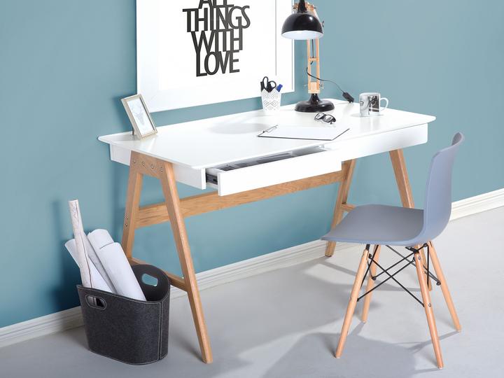 Actual product image Beliani Sheslay