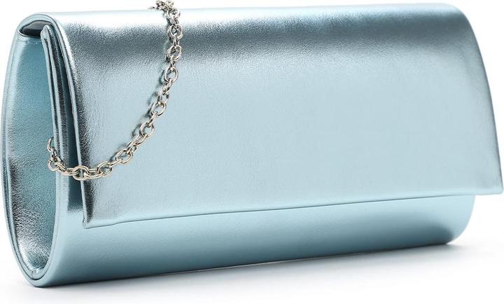 Actual product image Tamaris Clutch TAS Amalia Smart