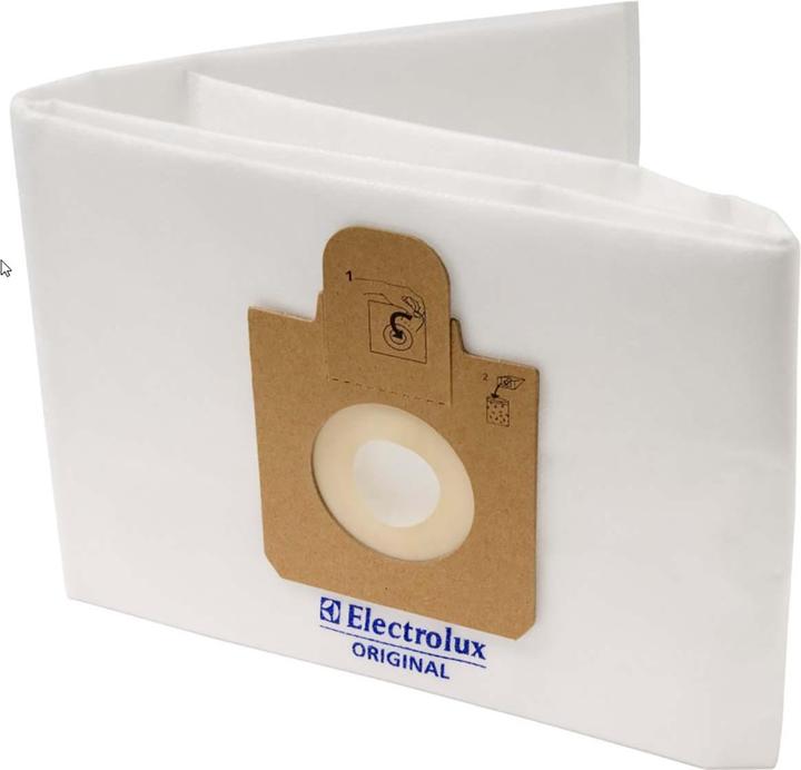 Produktbild Electrolux AEG-Electrolux ES 100, 10 Synthetikbeutel Pro Z951 (10 x)