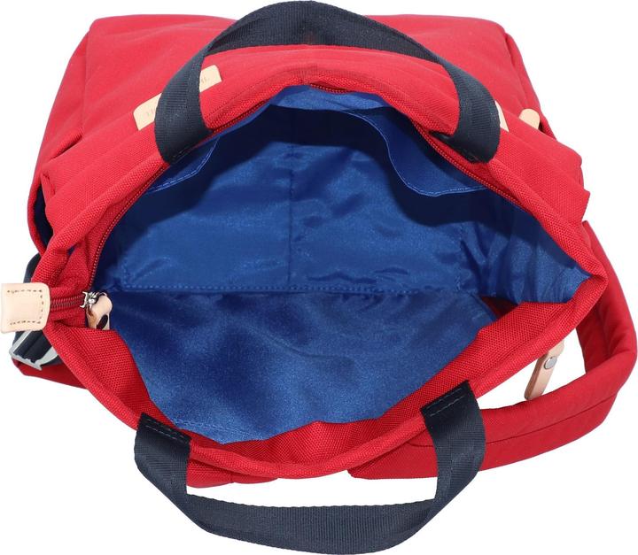 Image du produit Harvest Label Kuju sac à dos 38 cm (18 l)