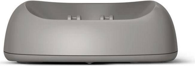Image du produit Philips Avent Écoute-bébé DECT (Babyphone Audio, 330 m)
