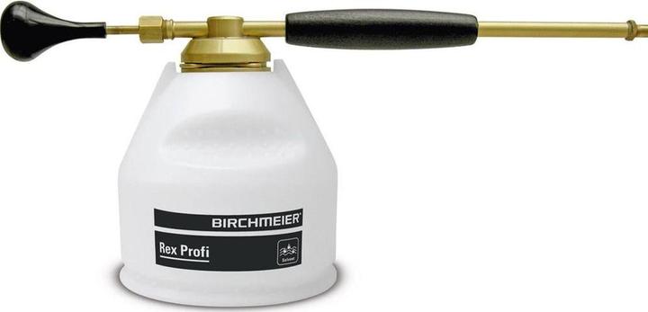 Birchmeier Rex professional (1.50 l)