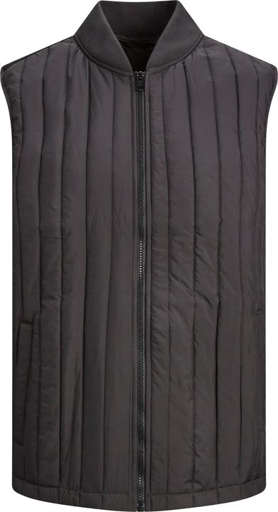 Produktbild Jack & Jones Leichtes Weste (S)