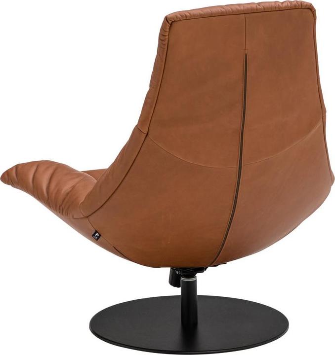 Produktbild Janus