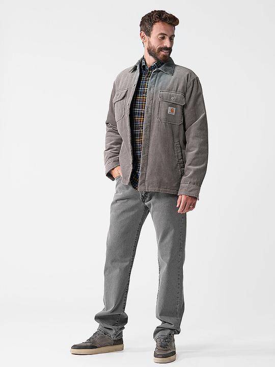 Actual product image Levis 501 Levisoriginal Walk Down (W32/L32)